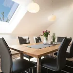 Miralior - 110m2, Terrasse Und Parkplatz - Ideal Fuer Gruppen Und Familien *