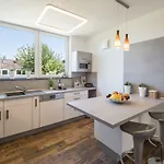 Miralior - 110m2, Terrasse Und Parkplatz - Ideal Fuer Gruppen Und Familien *