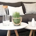 Miralior - 110m2, Terrasse Und Parkplatz - Ideal Fuer Gruppen Und Familien * Magonza