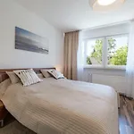 Miralior - 110m2, Terrasse Und Parkplatz - Ideal Fuer Gruppen Und Familien Appartamento Magonza