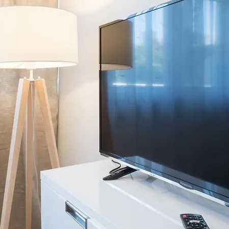 Miralior Mainz, 110 M2 - Perfektes Winterstay Fuer Business, Familie Im Rhein Main!