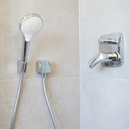 Miralior Mainz, 110 M2 - Perfektes Winterstay Fuer Business, Familie Im Rhein Main! شقة *