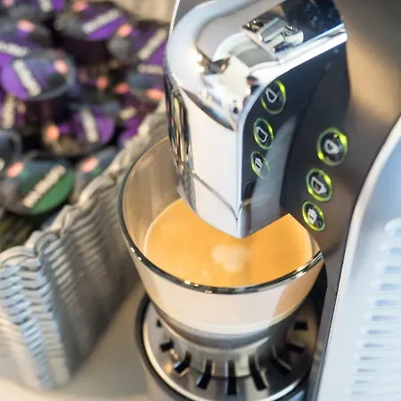 Miralior Mainz, 110 M2 - Perfektes Winterstay Fuer Business, Familie Im Rhein Main! Mainz