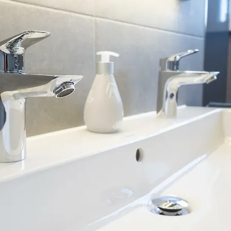 Miralior Mainz, 110 M2 - Perfektes Winterstay Fuer Business, Familie Im Rhein Main! * ماينتس