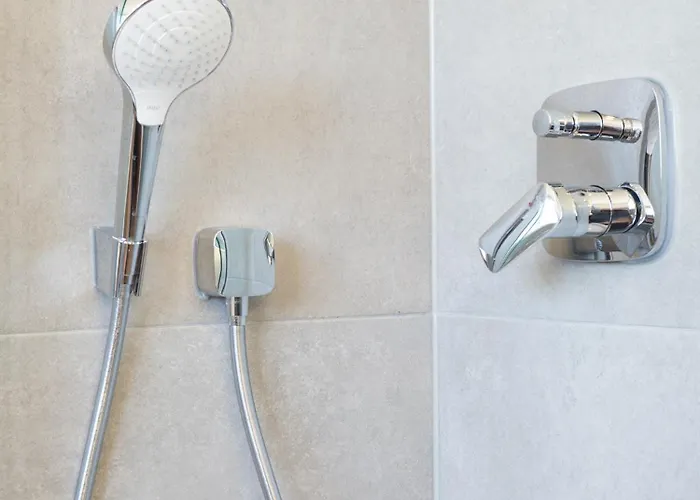 Miralior - 110m2 Mit Grosser Terrasse Apartment *