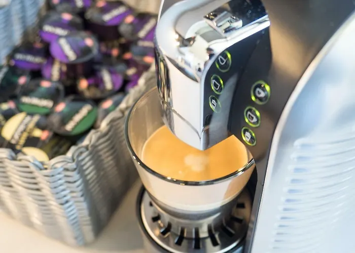 Miralior - 110m2 Mit Grosser Terrasse Mainz