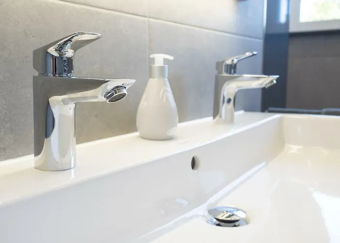 Miralior Apartment Mainz - 110M2 Wohnung Mit Grosser Terrasse * マインツ